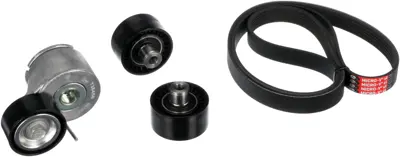 PSA 1611278080 Aksesuar Takımı  1611278080