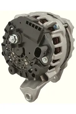 PSA 1612612580 Ne Alternatör  1613284780 504385137 71792055