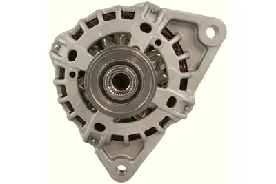 PSA 1612612580 Ne Alternatör  1613284780 504385137 71792055