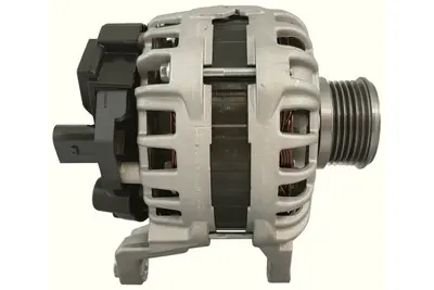 PSA 1612612580 Ne Alternatör  1613284780 504385137 71792055