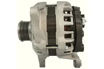 PSA 1612612580 Ne Alternatör  1613284780 504385137 71792055