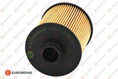 PSA 1612565980 Yağ Filtresi.  1612565980