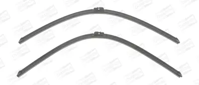 PSA 1613157880 Düz Cm Slck Tkm  6426PG