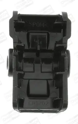 PSA 1613157880 Düz Cm Slck Tkm  6426PG