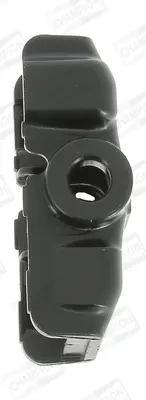 PSA 1613157880 Düz Cm Slck Tkm  6426PG