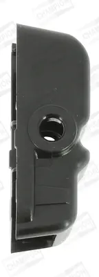 PSA 1613157880 Düz Cm Slck Tkm  6426PG