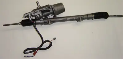 PSA 1611528480 Elekt Dir Mek  4001YZ