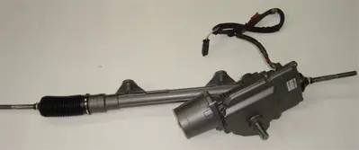 PSA 1611528480 Elekt Dir Mek  4001YZ