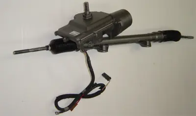 PSA 1611528480 Elekt Dir Mek  4001YZ