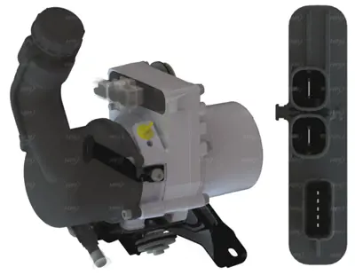 PSA 1611564080 Ürünün Yeni Kodu: 1623836280 9676154280