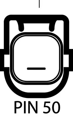 PSA 1612092880 Yn Marş Motoru  1612092880 1637179880 281000Q09084