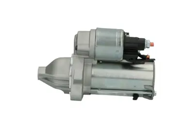 PSA 1612093080 Yn Marş Motoru  1612350480 281000Q110