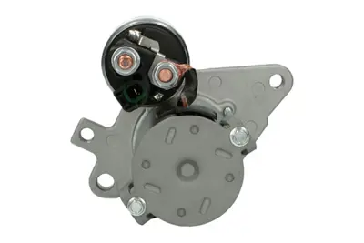 PSA 1612093080 Yn Marş Motoru  1612350480 281000Q110