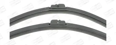 PSA 1613157980 Düz Cm Slck Tkm  6426PG