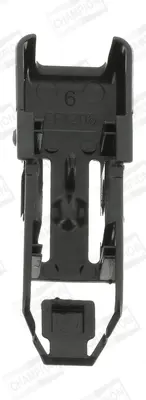 PSA 1613157980 Düz Cm Slck Tkm  6426PG