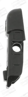 PSA 1613157980 Düz Cm Slck Tkm  6426PG