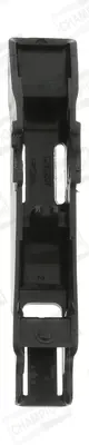 PSA 1613157980 Düz Cm Slck Tkm  6426PG