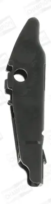 PSA 1613157980 Düz Cm Slck Tkm  6426PG