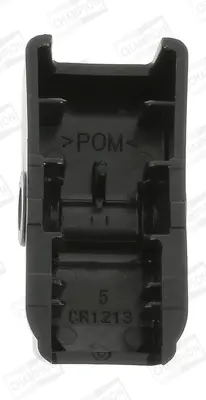 PSA 1613157980 Düz Cm Slck Tkm  6426PG