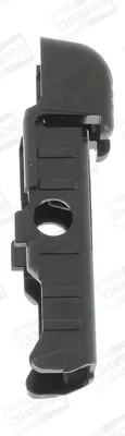 PSA 1613157980 Düz Cm Slck Tkm  6426PG