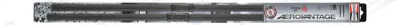 PSA 1613157980 Düz Cm Slck Tkm  6426PG