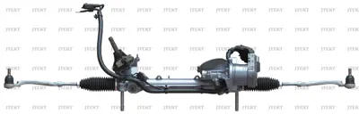 PSA 1635510480 Elekt Dir Mek  9827069180
