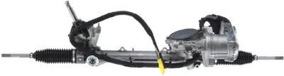 PSA 1635026780 Elekt Dir Mek  1648275080