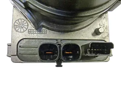 PSA 1629093380 Elektro Pompa  4008J7 9806445080