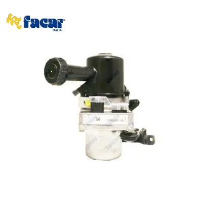 PSA 1629090480 Elektro Pompa  9682527780