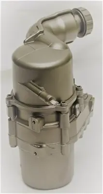 PSA 1629092380 Elektro Pompa  4008J7 9806445080