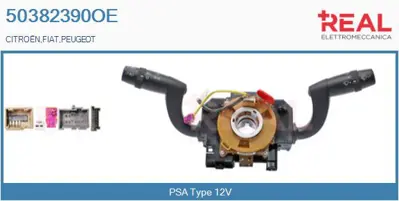 PSA 1649361580 Ürünün Yeni Kodu: 1684987180 1649361580 735756489