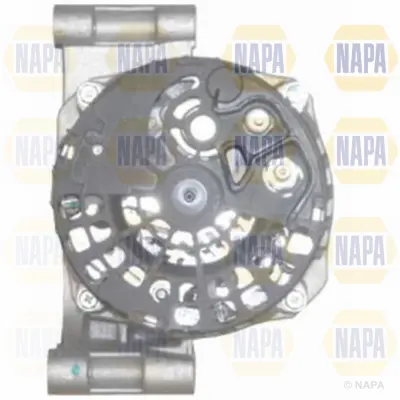 PSA 1639368180 Ne Alternatör  52003513 5705NY 95523611 9S5110346FA