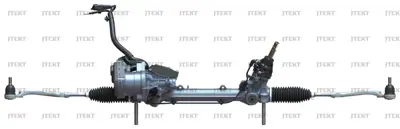 PSA 1638568980 Elekt Dir Mek  9822257880