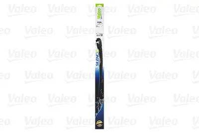 PSA 1642336080 Düz Fırça  1642336080 642308