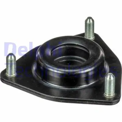 PSA 1673597180 Dayanma Yuvası  5033C4 MR272946