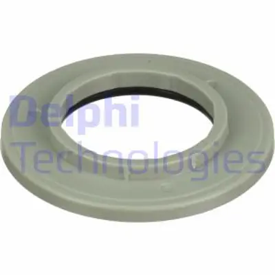PSA 1673597180 Dayanma Yuvası  5033C4 MR272946