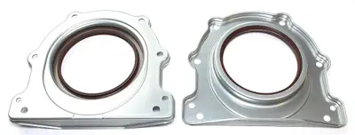 PSA 1607854080 Ürünün Yeni Kodu: 1649824480 1052B328 1607854080