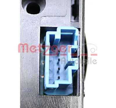 PSA 98003829ZD Vmf Module 98003829ZD