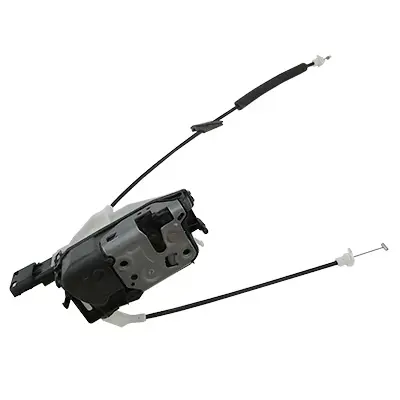 PSA 9800624680 On Kapı Kılıt Sag C3 Iıı  9800624680