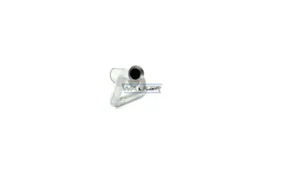 PSA 9800525280 Orta Egsoz Susturucu Ew  9800525280