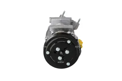 PSA 9800822280 Klima Kompresörü  9800822280 E162218