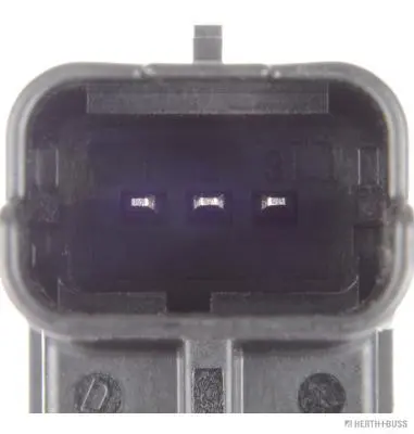 PSA 9800984080 Westınghouse Hortumu  9800984080