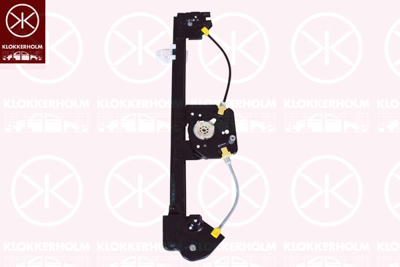 PSA 9802617380 On Cam Krıkosu Sagc3 Iıı  9802617380