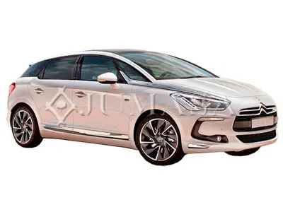 PSA 9802581780 Sağ Cam Kriko 9802581780