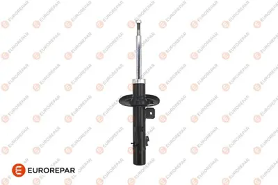 PSA 9804587280 On Amortısor Sag C3 Pc  5208G7 9804588980