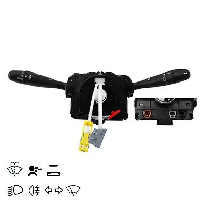 PSA 98062099XT Far Kumanda Kolu 98062099XT