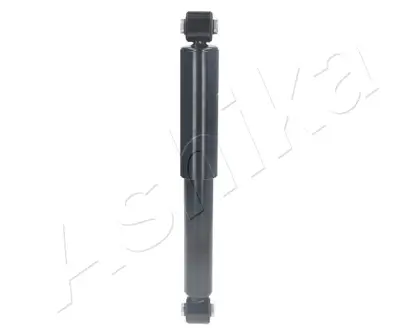 PSA 9811403780 Arka Amortisör  5206NX 9632349587 9633627587 9811403780