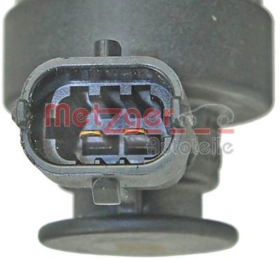PSA 9811347380 Mazot Pompası  3642545 9811347380