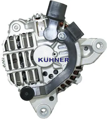PSA 9807344880 Alternator New 9801895380 9807344880 A3TB2691K