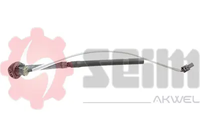 PSA 9810392880 Wdw Washer Jet 9810392880